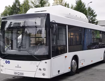 МАЗ-203.965 '2013–21