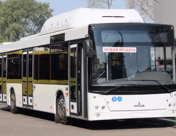 МАЗ-203.965 '2013–21