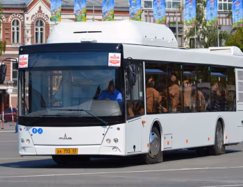 МАЗ-203.965 '2013–21