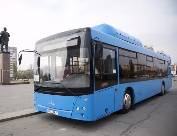 МАЗ-203.965 '2013–21