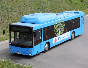 МАЗ-203.965 '2013–21