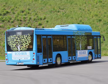 МАЗ-203.965 '2013–21