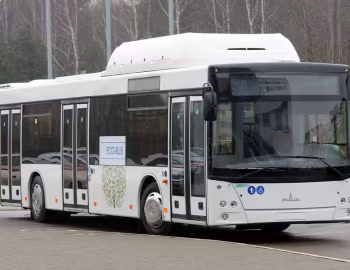 МАЗ-203.965 '2013–21