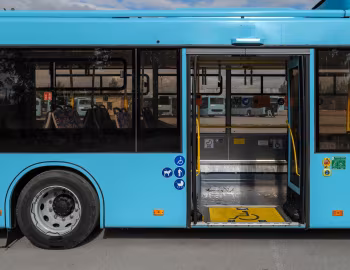 МАЗ-203.С46 '2020–21