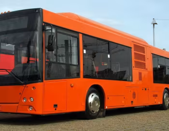МАЗ-205 '2009–13