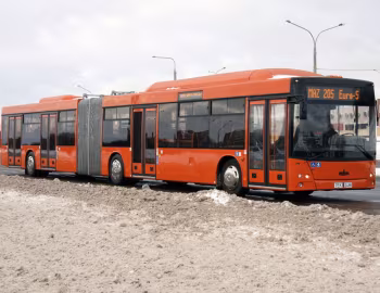 МАЗ-205 '2009–13