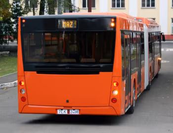 МАЗ-205 '2009–13