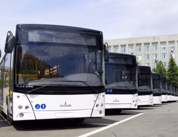МАЗ-206 '2006–н.ч.