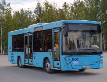 МАЗ-206.947 '2022–pr.
