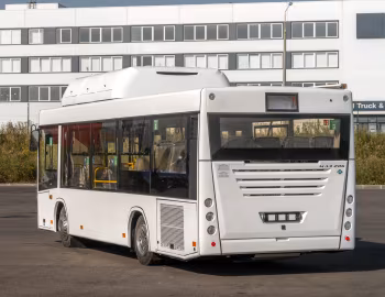 МАЗ-206.946 '2020–22