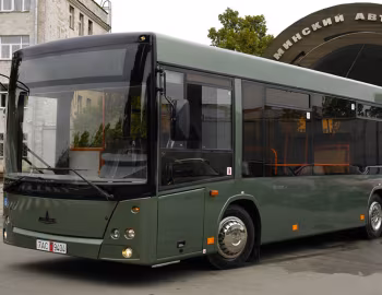 МАЗ-206 '2006–pr.