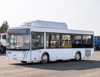 МАЗ-206.946 '2020–22