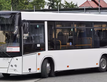 МАЗ-206 '2006–pr.