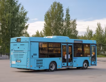 МАЗ-206.947 '2022–pr.