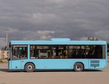 МАЗ-206.947 '2022–pr.
