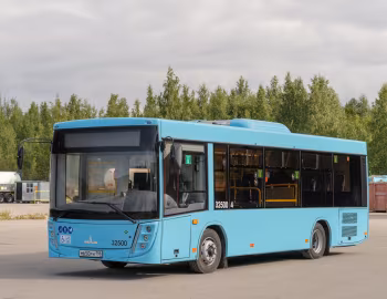 МАЗ-206.947 '2022–pr.