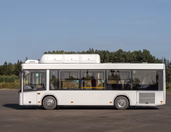 МАЗ-206.946 '2020–22