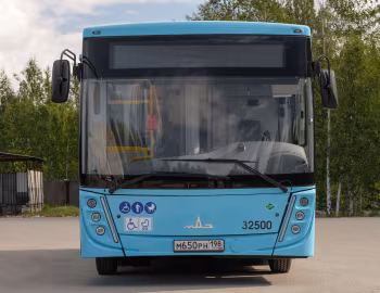 МАЗ-206.947 '2022–pr.