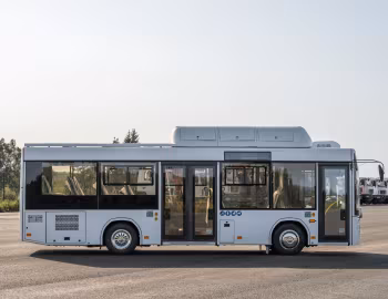 МАЗ-206.946 '2020–22