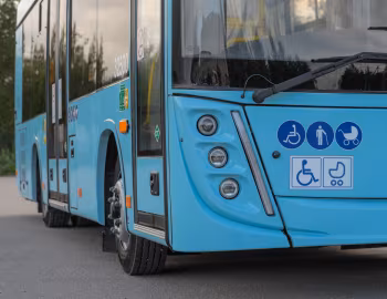 МАЗ-206.947 '2022–pr.
