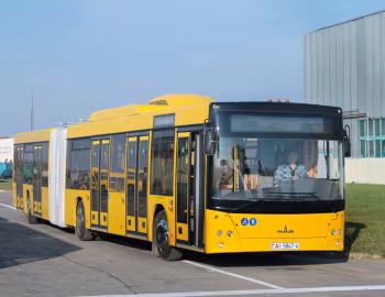 МАЗ-215.069 '2014–22