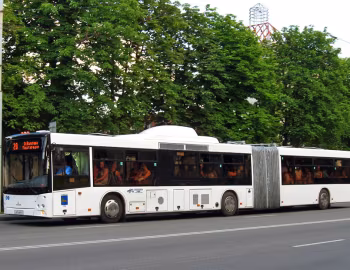 МАЗ-215.069 '2014–22