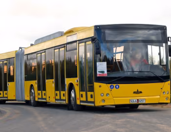 МАЗ-215.069 '2014–22