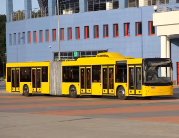 МАЗ-215.069 '2014–22