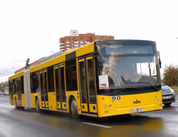 МАЗ-215.069 '2014–22