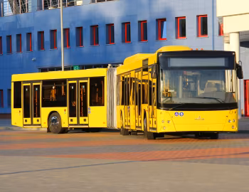 МАЗ-215.069 '2014–22