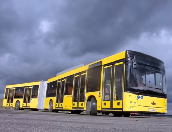 МАЗ-215.069 '2014–22