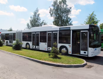 МАЗ-215.069 '2014–22