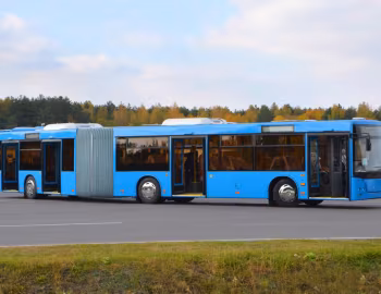 МАЗ-216 '2018–pr.