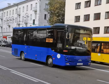 МАЗ-232.062 '2014–21