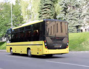 МАЗ-232.062 '2014–21
