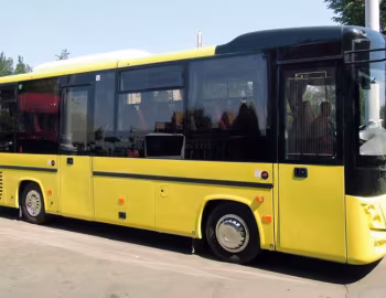 МАЗ-232.062 '2014–21