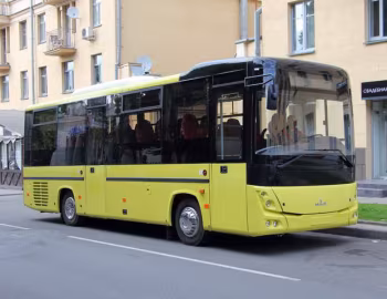 МАЗ-232.062 '2014–21