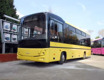 МАЗ-232.062 '2014–21