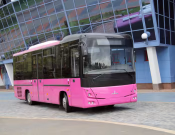 МАЗ-232.162 '2014–20