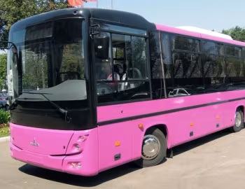 МАЗ-232.162 '2014–20