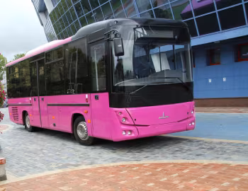 МАЗ-232.162 '2014–20
