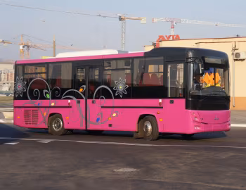МАЗ-232.162 '2014–20