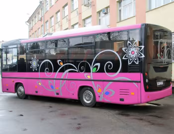 МАЗ-232.162 '2014–20
