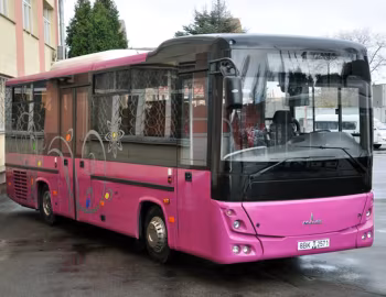 МАЗ-232.162 '2014–20