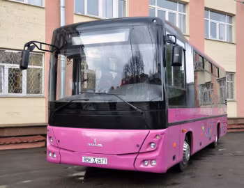 МАЗ-232.162 '2014–20