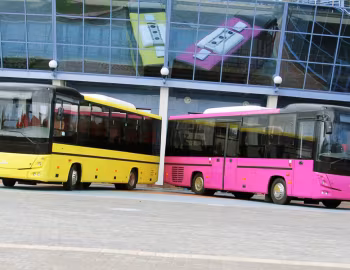 МАЗ-232 '2014–21