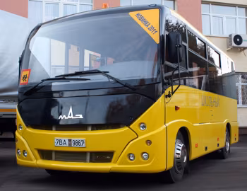 МАЗ-241.S30 '2011–17