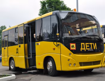 МАЗ-241.S30 '2011–17