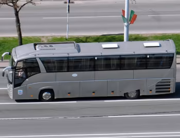 МАЗ-251 '05.2006–21