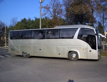 МАЗ-251 '05.2006–23